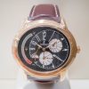 Audemars Piguet Millenary 18K Rose Gold Watch