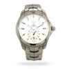 TAG Heuer Kirium Chronograph Professional Watch