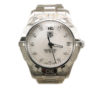 Tag Heuer Aquaracer WAF1312 Mother of Pearl Ladies Watch