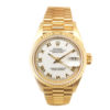 Rolex Lady Datejust 69178 Watch
