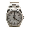 Rolex Air King Precision 14000M Watch