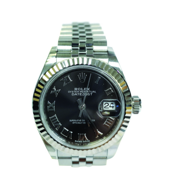 Rolex Lady Datejust 279174 Watch