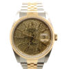 Rolex Datejust 16233 Watch