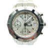 TAG Heuer 2000 CN2110 Watch