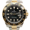 Rolex GMT-Master II 116713LN Watch