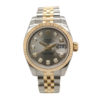 Rolex Datejust Diamond 179173 Watch