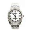 Rolex Datejust 68274 Watch