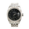 Rolex Datejust 179174 Watch