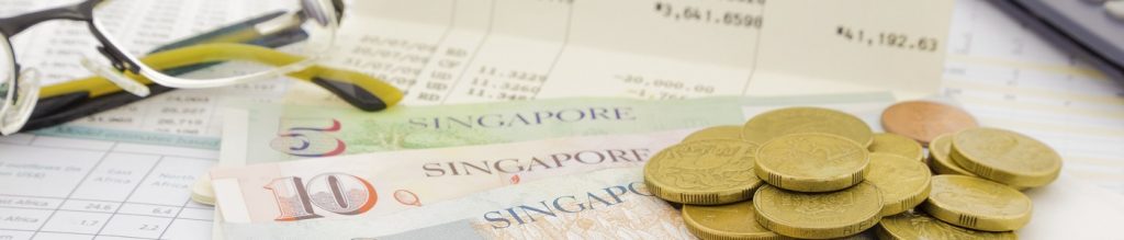 Licensed Moneylender Singapore, ValueMax