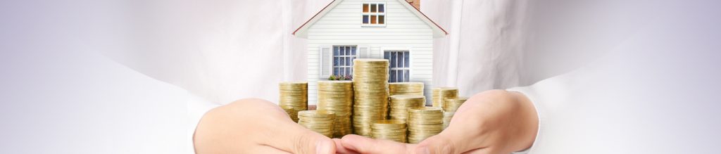 Home Mortgage Loans Singapore