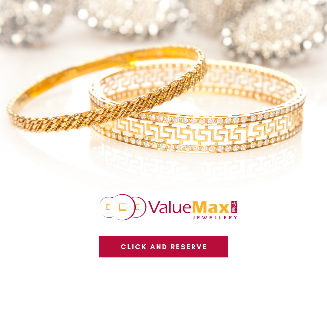 valuemax online shop